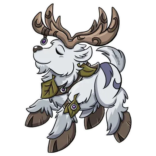 Wow sticker - Sticker 9
