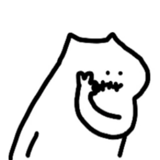 🐱 - Sticker 27