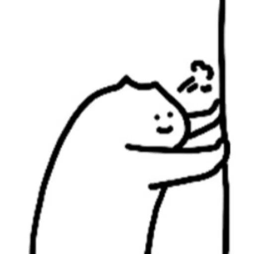 🐱 - Sticker 16