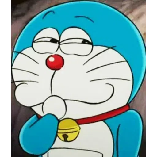 Cherry 🍒 - Sticker 13