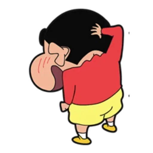 Cherry 🍒 - Sticker 19