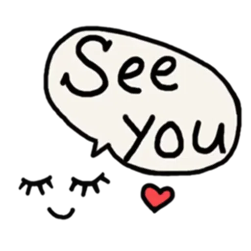 😁 - Sticker 27