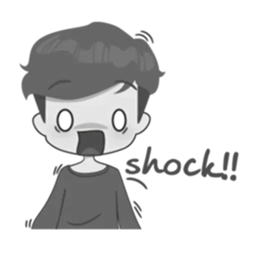 😁 - Sticker 12