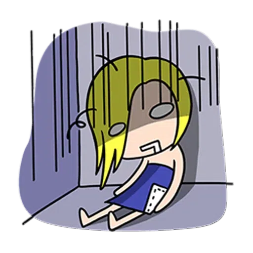 😁 - Sticker 19