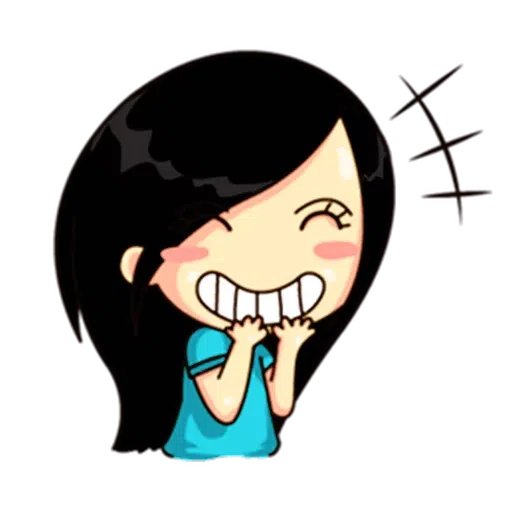 😁 - Sticker 25