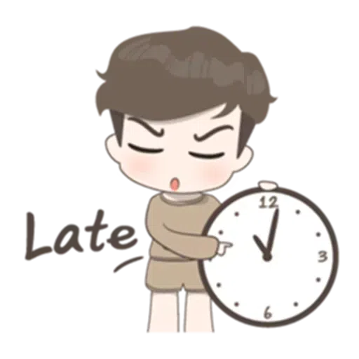 😁 - Sticker 9
