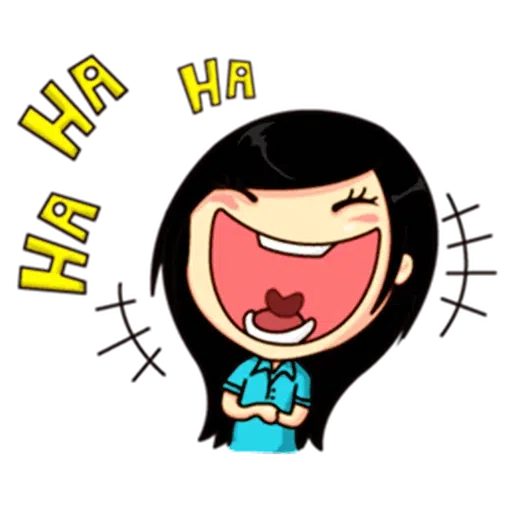 😁 - Sticker 24
