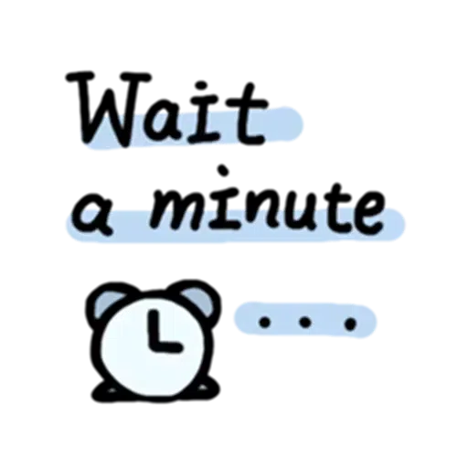 😁 - Sticker 28