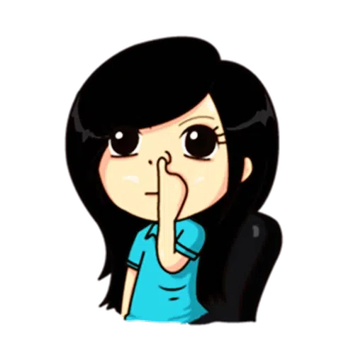 😁 - Sticker 26
