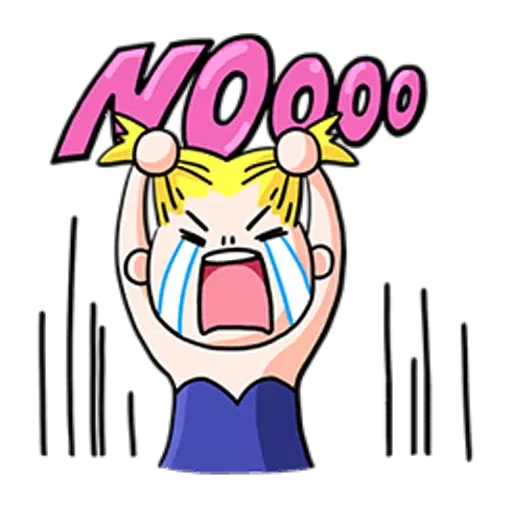 😁 - Sticker 17