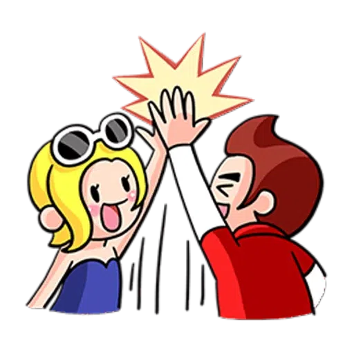 😁 - Sticker 20