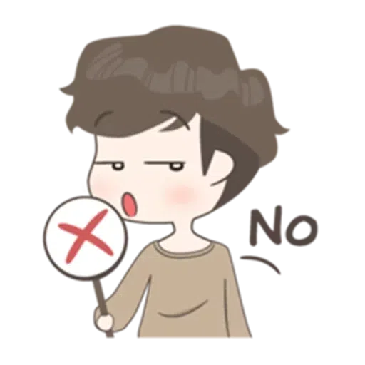 😁 - Sticker 14