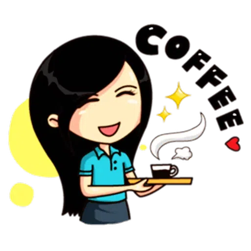 😁 - Sticker 23