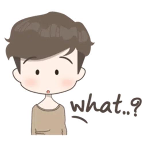 😁 - Sticker 10