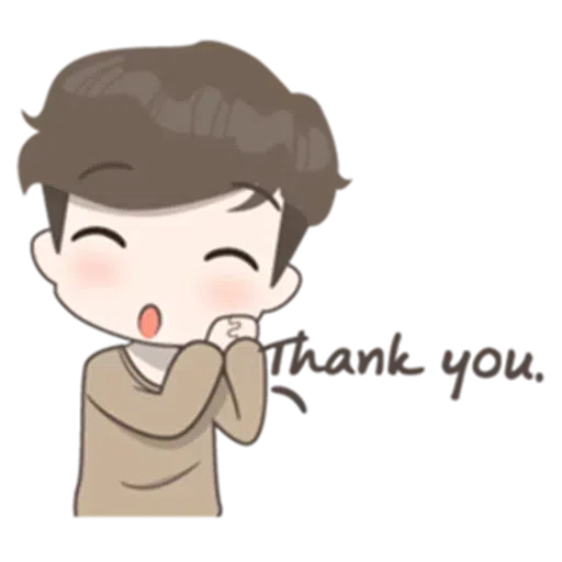 😁 - Sticker 15
