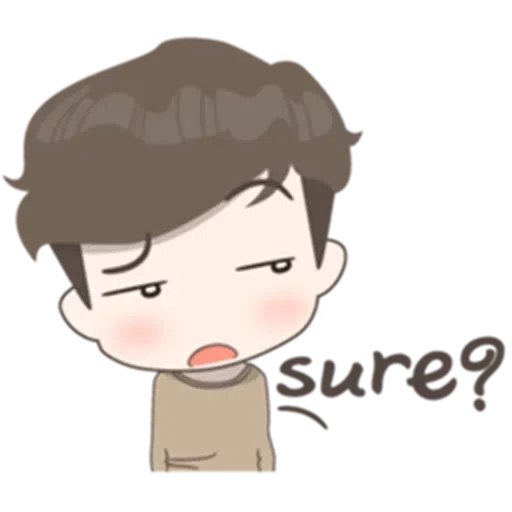 😁 - Sticker 11