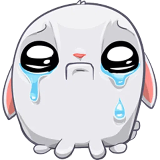 Bun/summer - Sticker 13