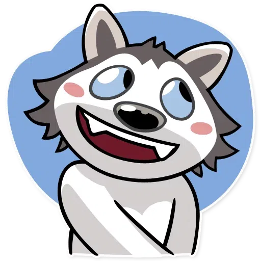 Bun/summer - Sticker 21
