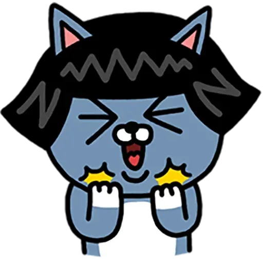 Kakao_neo - Sticker 22