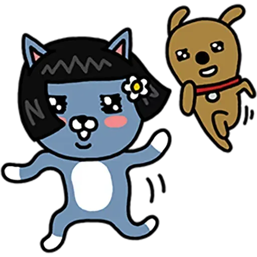 Kakao_neo - Sticker 15