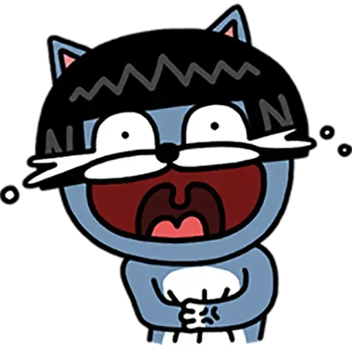 Kakao_neo - Sticker 19