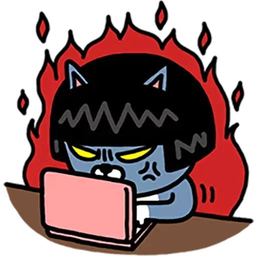 Kakao_neo - Sticker 23