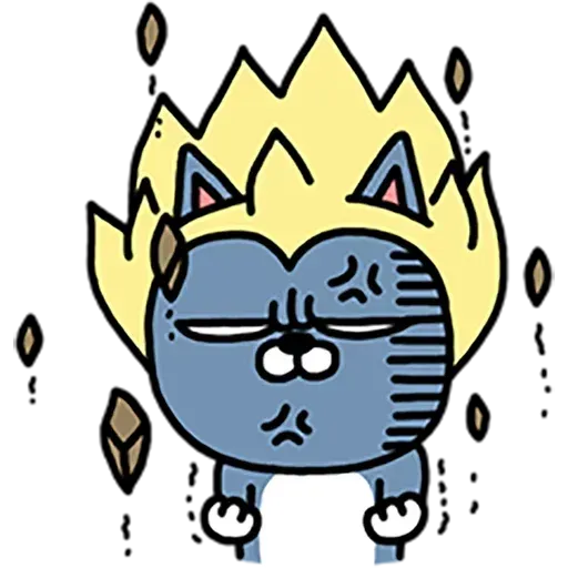 Kakao_neo - Sticker 29