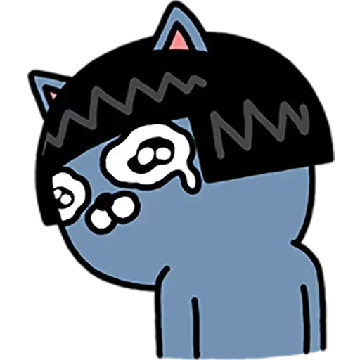 Kakao_neo - Sticker 18