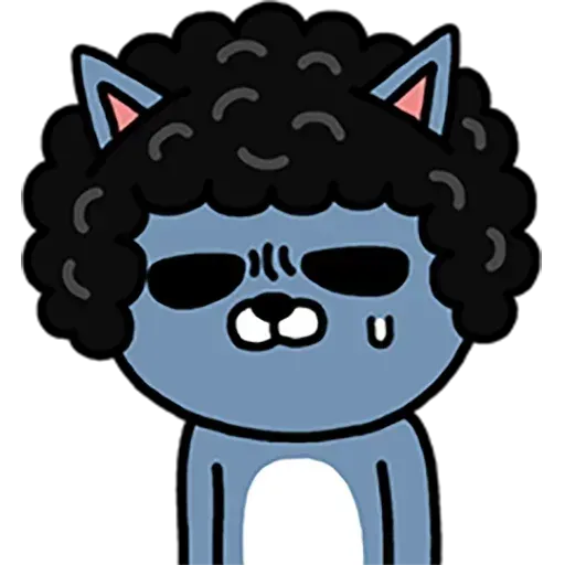 Kakao_neo - Sticker 14