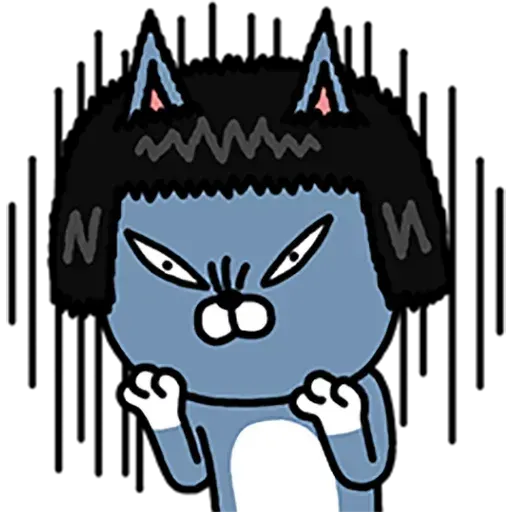 Kakao_neo - Sticker 13
