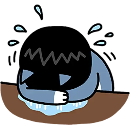 Kakao_neo - Sticker 17