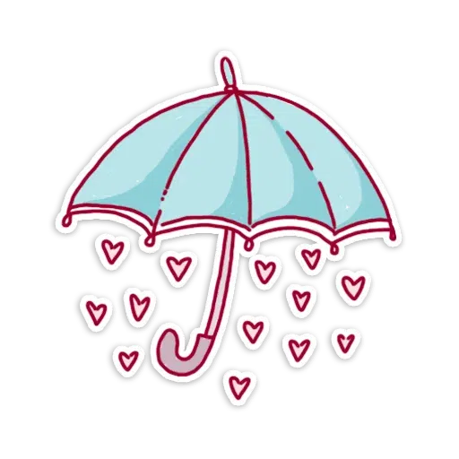 Locagato - Sticker 20