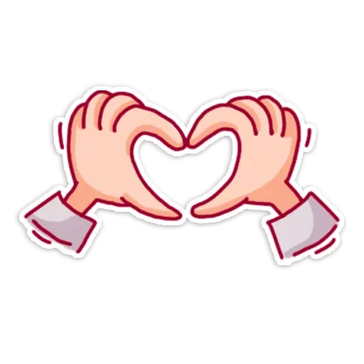 Locagato - Sticker 18