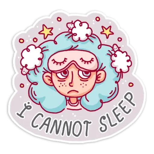 Locagato - Sticker 15