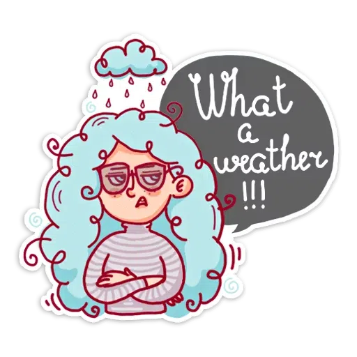 Locagato - Sticker 9