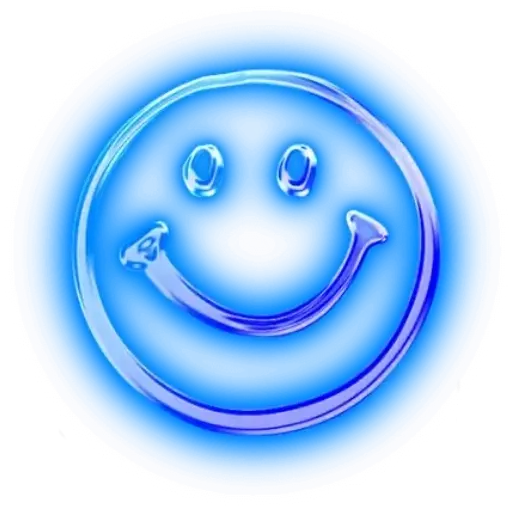 kawai8 - Sticker 18