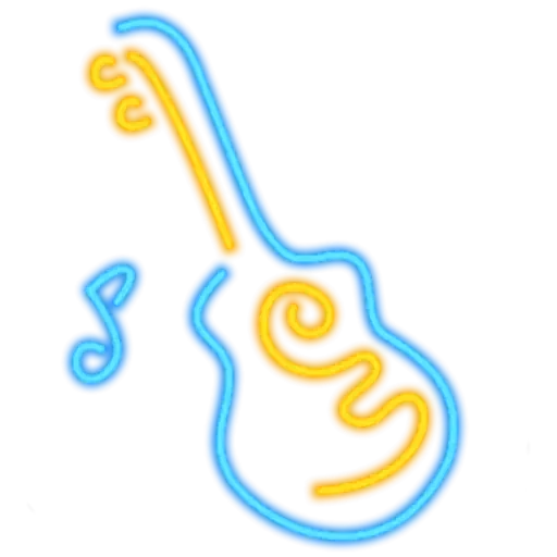kawai8 - Sticker 20