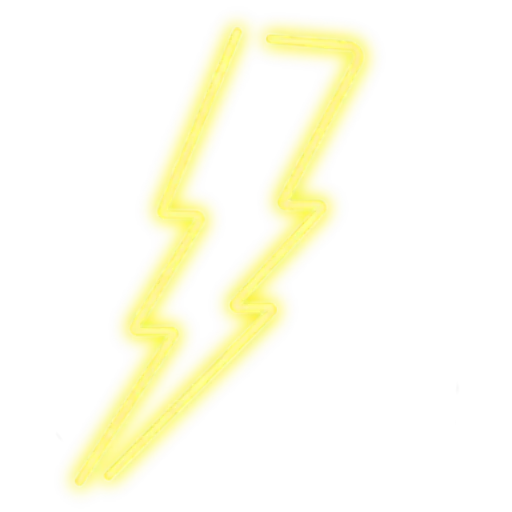 kawai8 - Sticker 11