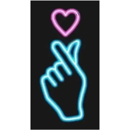 kawai8 - Sticker 25