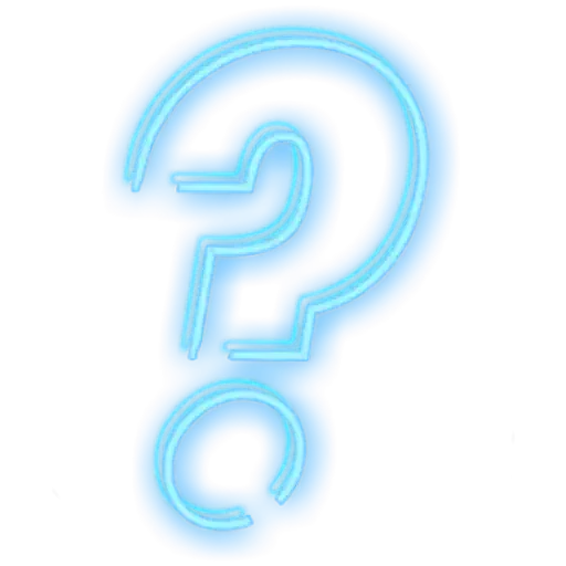 kawai8 - Sticker 15