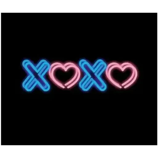 kawai8 - Sticker 30
