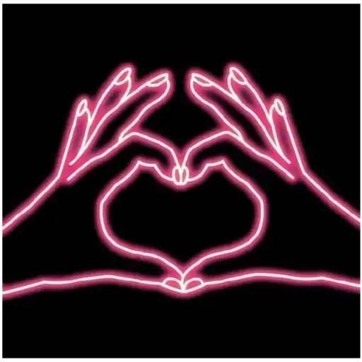 kawai8 - Sticker 28