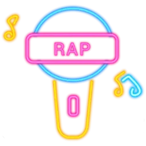 kawai8 - Sticker 19