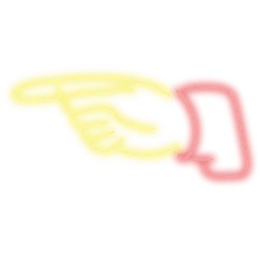 kawai8 - Sticker 16