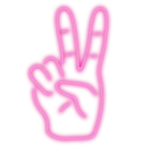 kawai8 - Sticker 22
