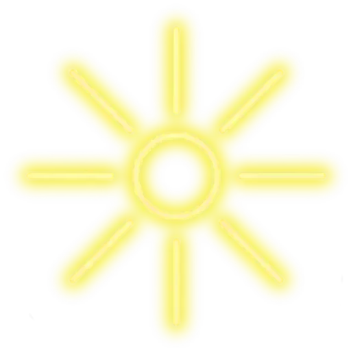kawai8 - Sticker 21