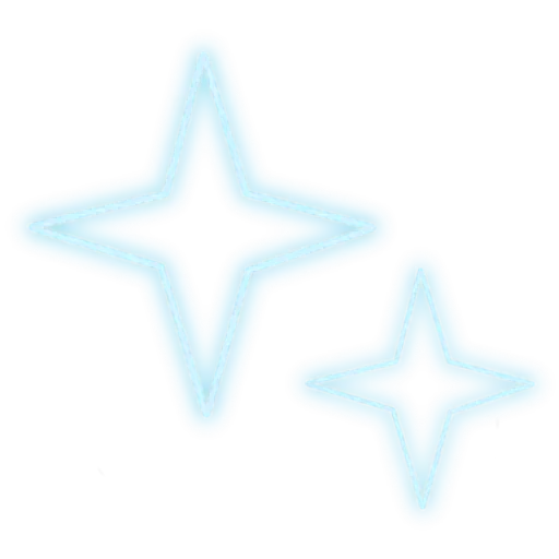 kawai8 - Sticker 12