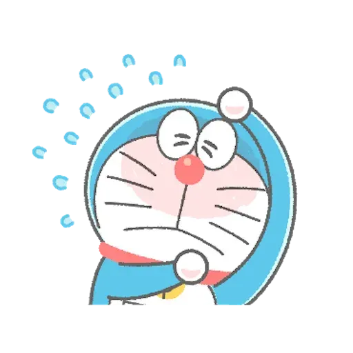 doraeva333 - Sticker 9