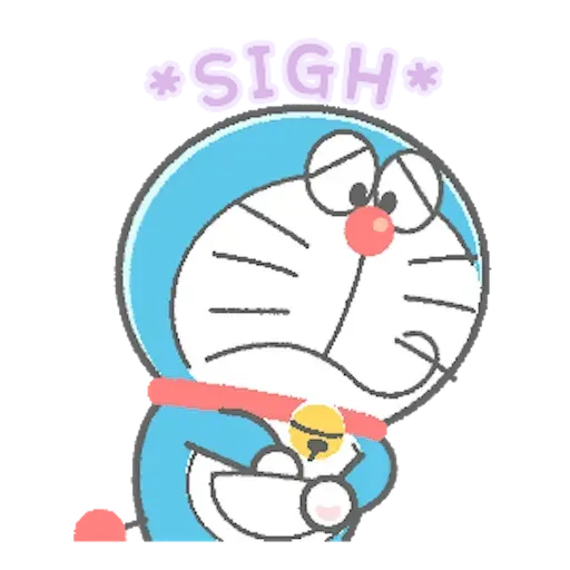 doraeva333 - Sticker 16