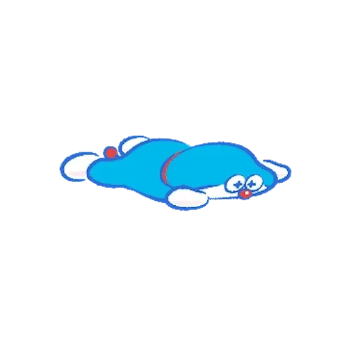 doraeva333 - Sticker 24
